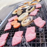 「5連休。」｜富山で解体工事ならACEにお任せ！