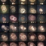 夏の風物詩。｜富山で解体工事ならACEにお任せ！
