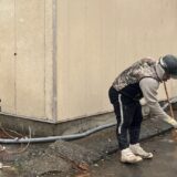 「わたしのレタッチ技。」｜富山で解体工事ならACEにお任せ！