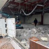 「イケメン効果。」｜富山で解体工事ならACEにお任せ！