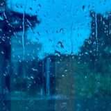 「大雨警報。」｜富山で解体工事ならACEにお任せ！