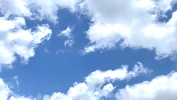 「公費解体始まりました。」｜富山で解体工事ならACEにお任せ！
