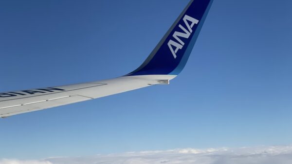 「ちょっと北海道へ。」｜富山で解体工事ならACEにお任せ！
