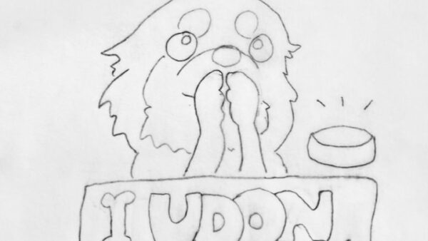 「UDON。」｜富山で解体工事ならACEにお任せ！