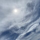 「暑中お見舞い申し上げます。」｜富山で解体工事ならACEにお任せ！