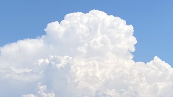 「夏季休業のおしらせ。」｜富山で解体工事ならACEにお任せ！