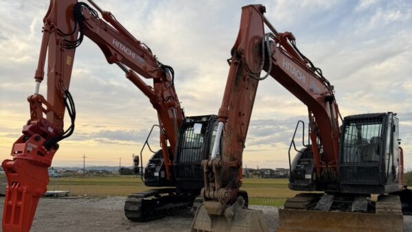 「組織変更に関するお知らせ」｜富山で解体工事ならACEにお任せ！