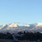 「ゆるっと年末。」｜富山で解体工事ならACEにお任せ！