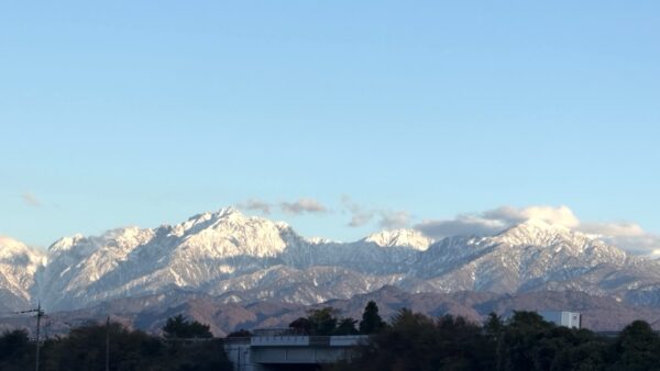 「ゆるっと年末。」｜富山で解体工事ならACEにお任せ！