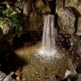 「新年のご挨拶。」｜富山で解体工事ならACEにお任せ！