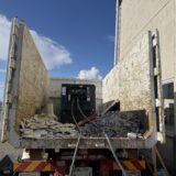 「言葉で伝えることの難しさ。」｜富山で解体工事ならACEにお任せ！