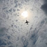 「宮古ブルーに癒される5島巡り。」｜富山で解体工事ならACEにお任せ！