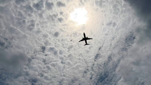 「宮古ブルーに癒される5島巡り。」｜富山で解体工事ならACEにお任せ！