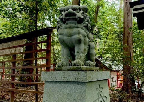 『伊勢の旅。 』｜富山で解体工事ならACEにお任せ！