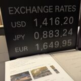 『夏季休業のおしらせ。』｜富山で解体工事ならACEにお任せ！