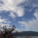 『盆明け早々…。』｜富山で解体工事ならACEにお任せ！